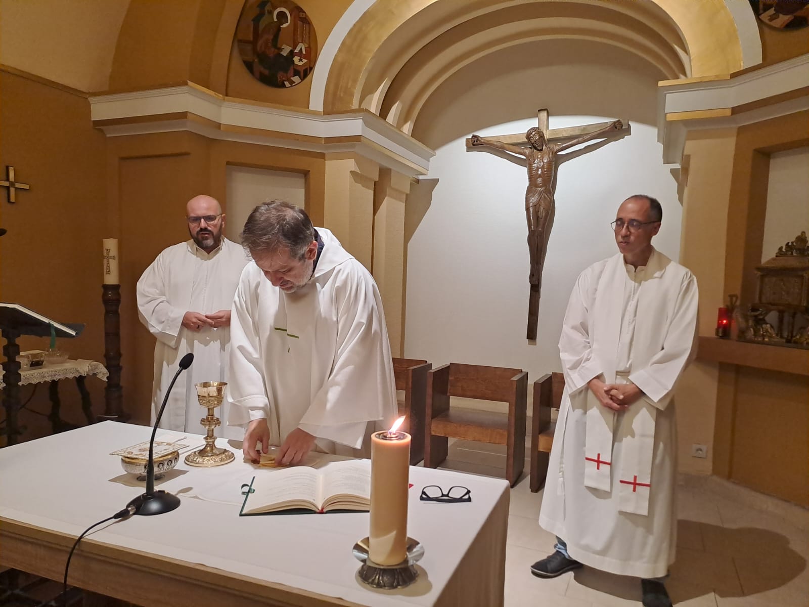 WhatsApp-Image-2025-09-10-at-14.53.08-1 (1)