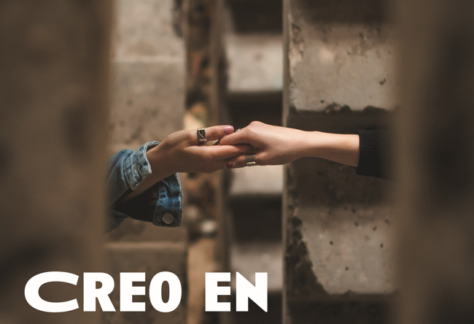 Catecumenado Pablo Guerrero