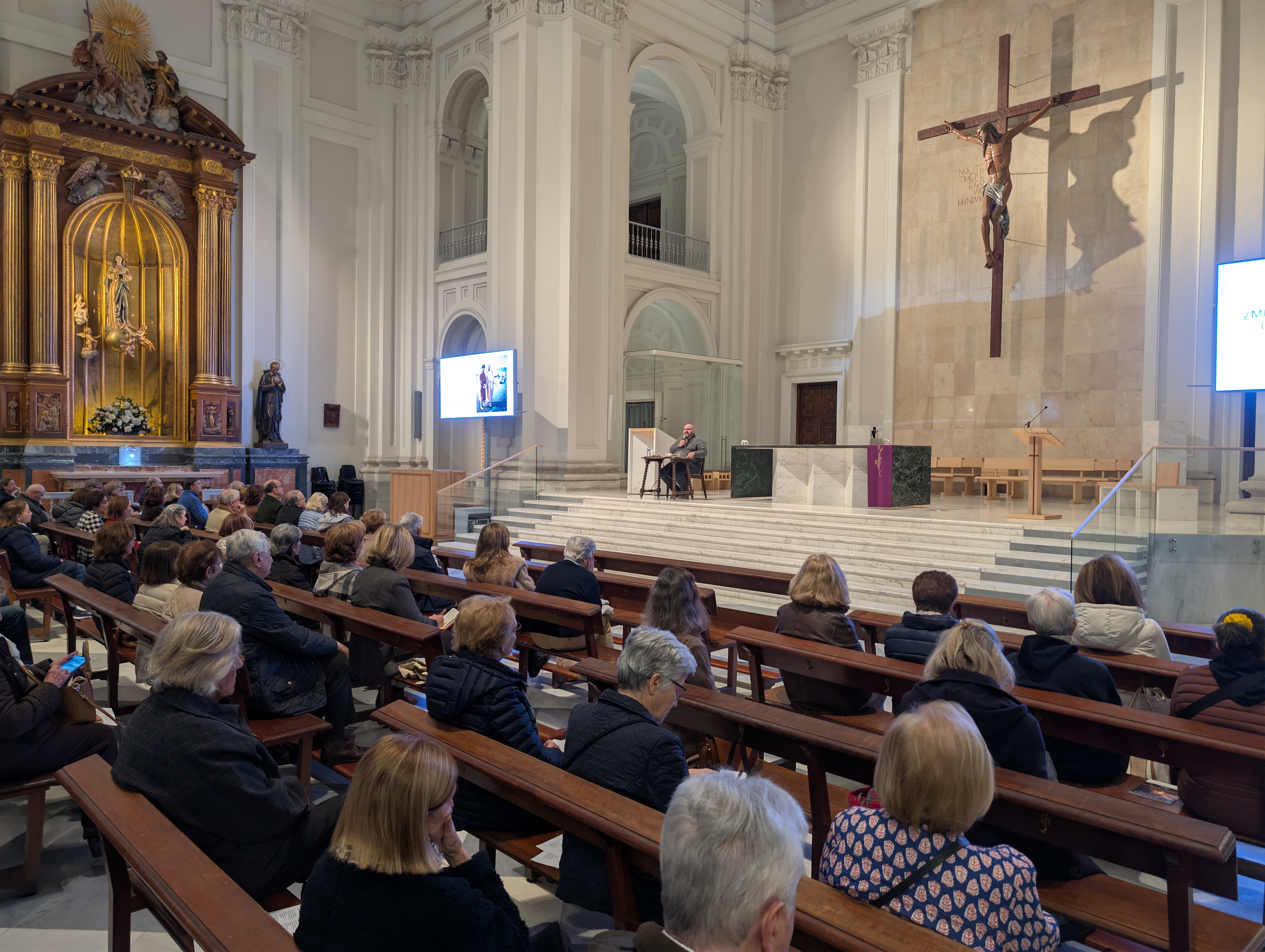 PXL_20260312_190632665