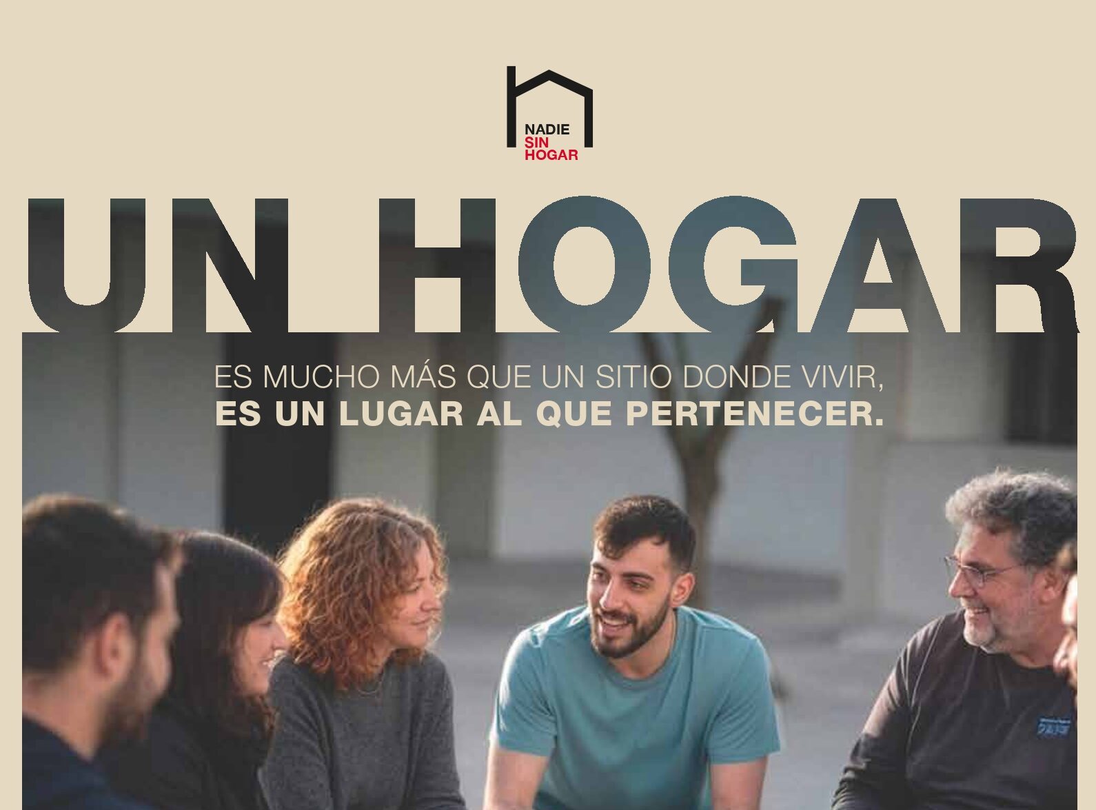 Cartel-NADIE-SIN-HOGAR Cartel-NADIE-SIN-HOGAR